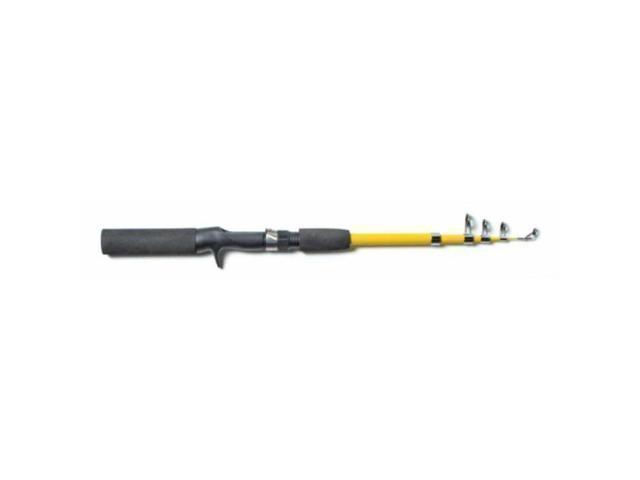 Shimano Fishing Sp Orca Baby 90 Blk Pur Sinking Pencil [OS090BABK] :  : Sporting Goods